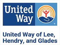 Amigos Center United Way